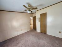 1993 SPRI Manufactured Home