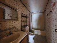 1993 SPRI Manufactured Home