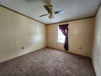 1993 SPRI Manufactured Home
