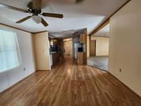 1993 SPRI Manufactured Home