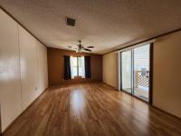 1993 SPRI Manufactured Home