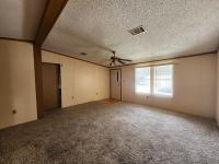 1993 SPRI Manufactured Home