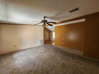 1993 SPRI Manufactured Home