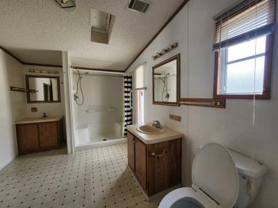 Photo 3 of 23 of home located at 3721 Binnacle Dr Tampa, FL 33611