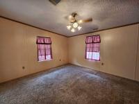 1993 SPRI Manufactured Home