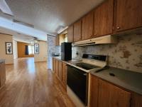 1993 SPRI Manufactured Home