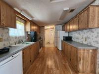 1993 SPRI Manufactured Home