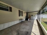 1993 SPRI Manufactured Home