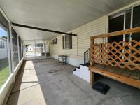 1993 SPRI Manufactured Home