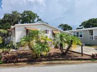 1993 SPRI Manufactured Home