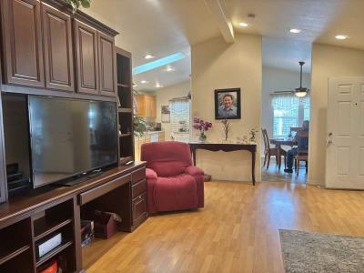 Available Home