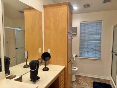 Available Home