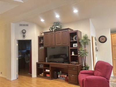 Available Home