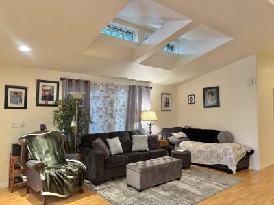 Available Home