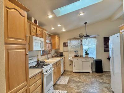 Available Home