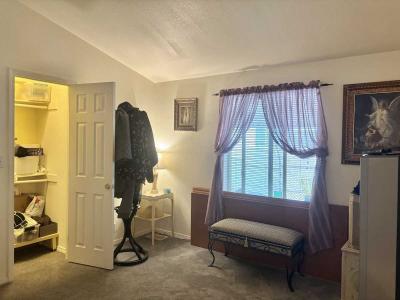 Available Home