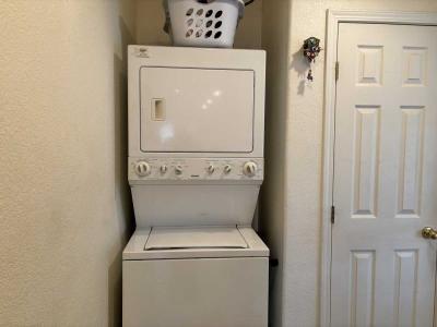 Available Home