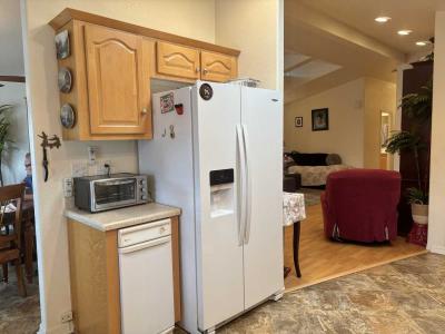 Available Home