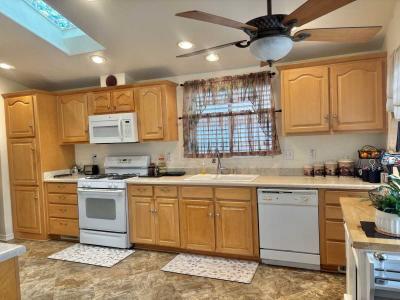 Available Home