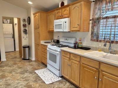 Available Home