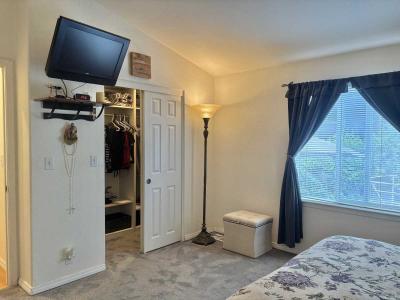 Available Home