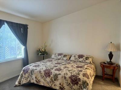 Available Home
