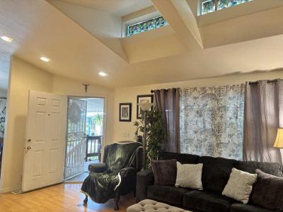Available Home
