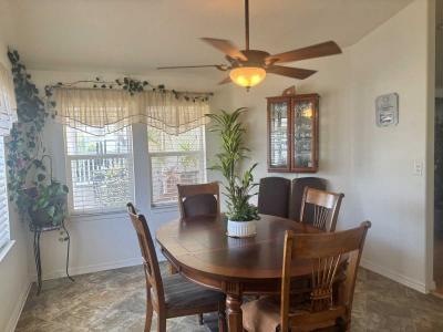 Available Home