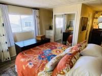 1974 HOMETTE Mobile Home