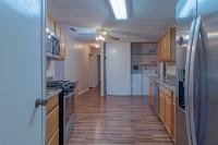 1972 Premiere Mobile Home