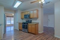 1972 Premiere Mobile Home