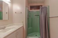 1972 Premiere Mobile Home