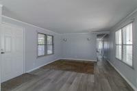 1983 Nashua Mobile Home