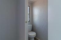1983 Nashua Mobile Home