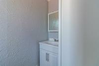 1983 Nashua Mobile Home