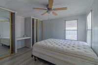 1983 Nashua Mobile Home