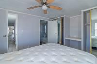 1983 Nashua Mobile Home