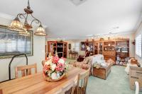 1976 Silvercrest Sherwood Manufactured Home