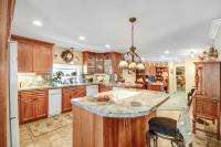 1976 Silvercrest Sherwood Manufactured Home