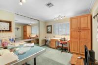 1976 Silvercrest Sherwood Manufactured Home
