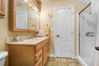 1976 Silvercrest Sherwood Manufactured Home