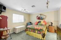 1976 Silvercrest Sherwood Manufactured Home