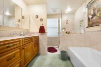 1976 Silvercrest Sherwood Manufactured Home