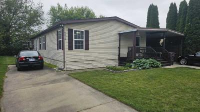 Photo 4 of 48 of home located at 6274 S Adams Belleville, MI 48111