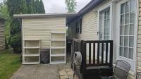 1990 Redman Manufactured Home