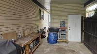1990 Redman Manufactured Home