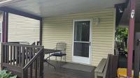 1990 Redman Manufactured Home
