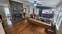 1990 Redman Manufactured Home
