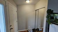 1990 Redman Manufactured Home