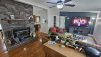 1990 Redman Manufactured Home